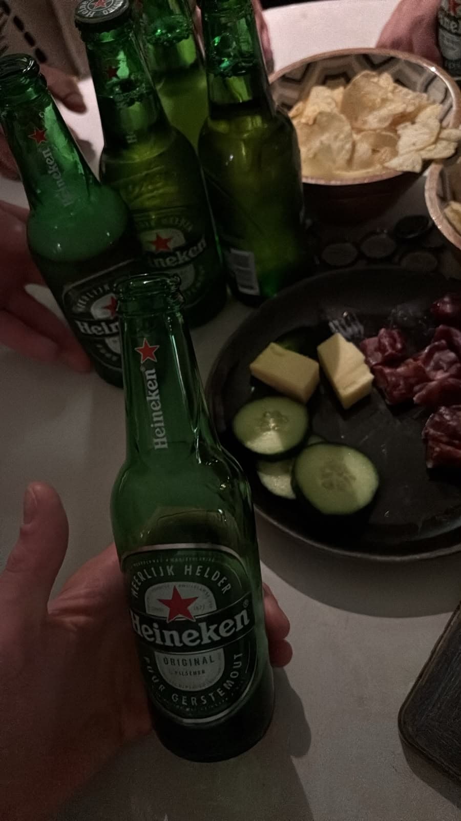 Beer #44582