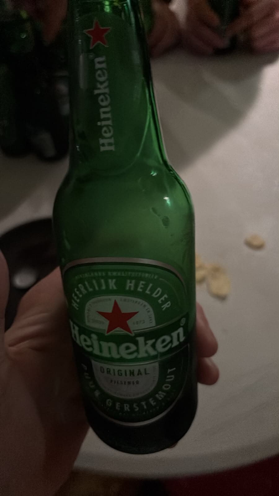 Beer #44583