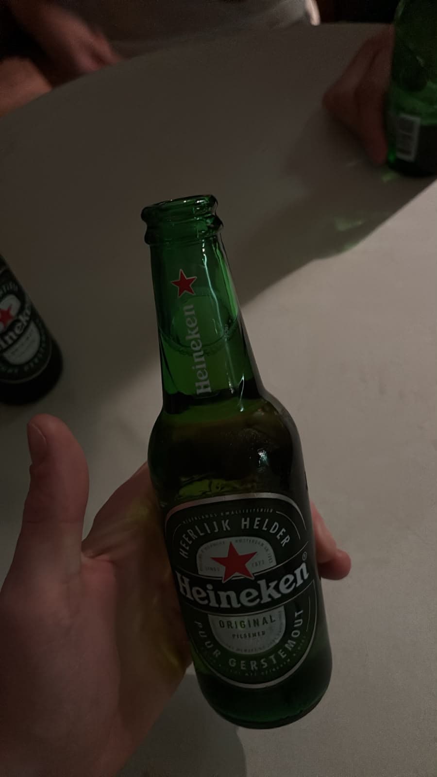 Beer #44584