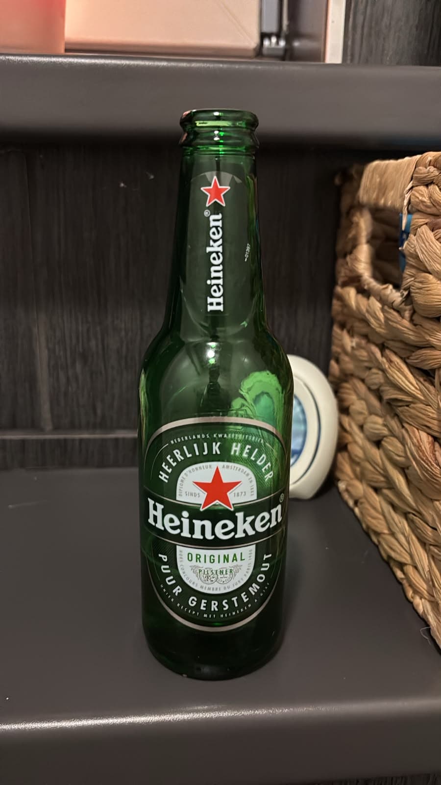 Beer #44585