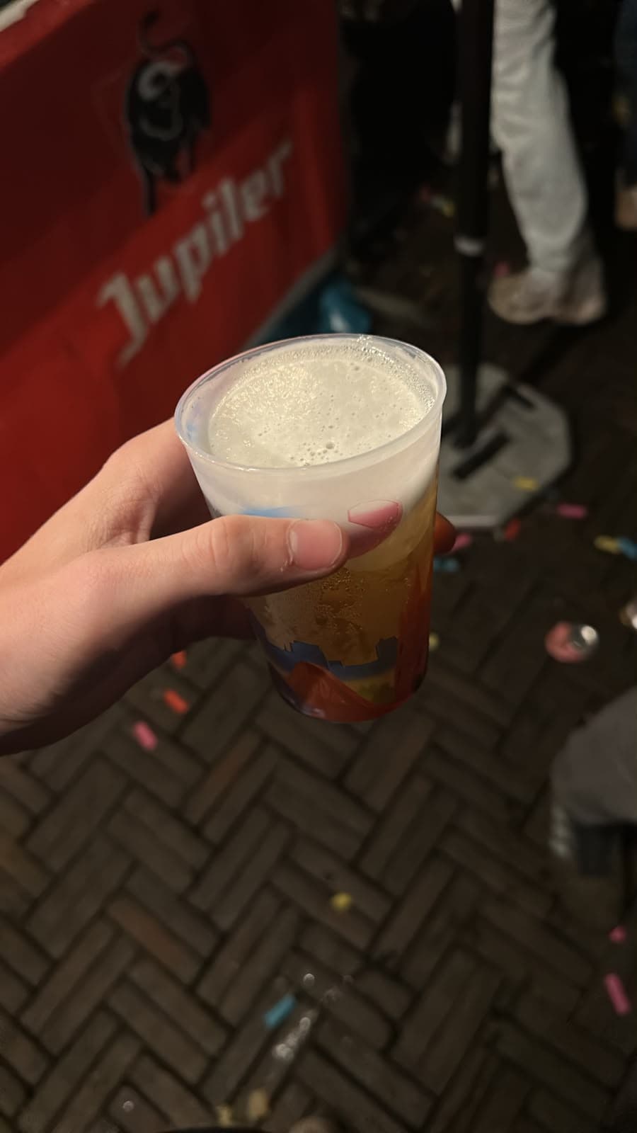 Beer #44586