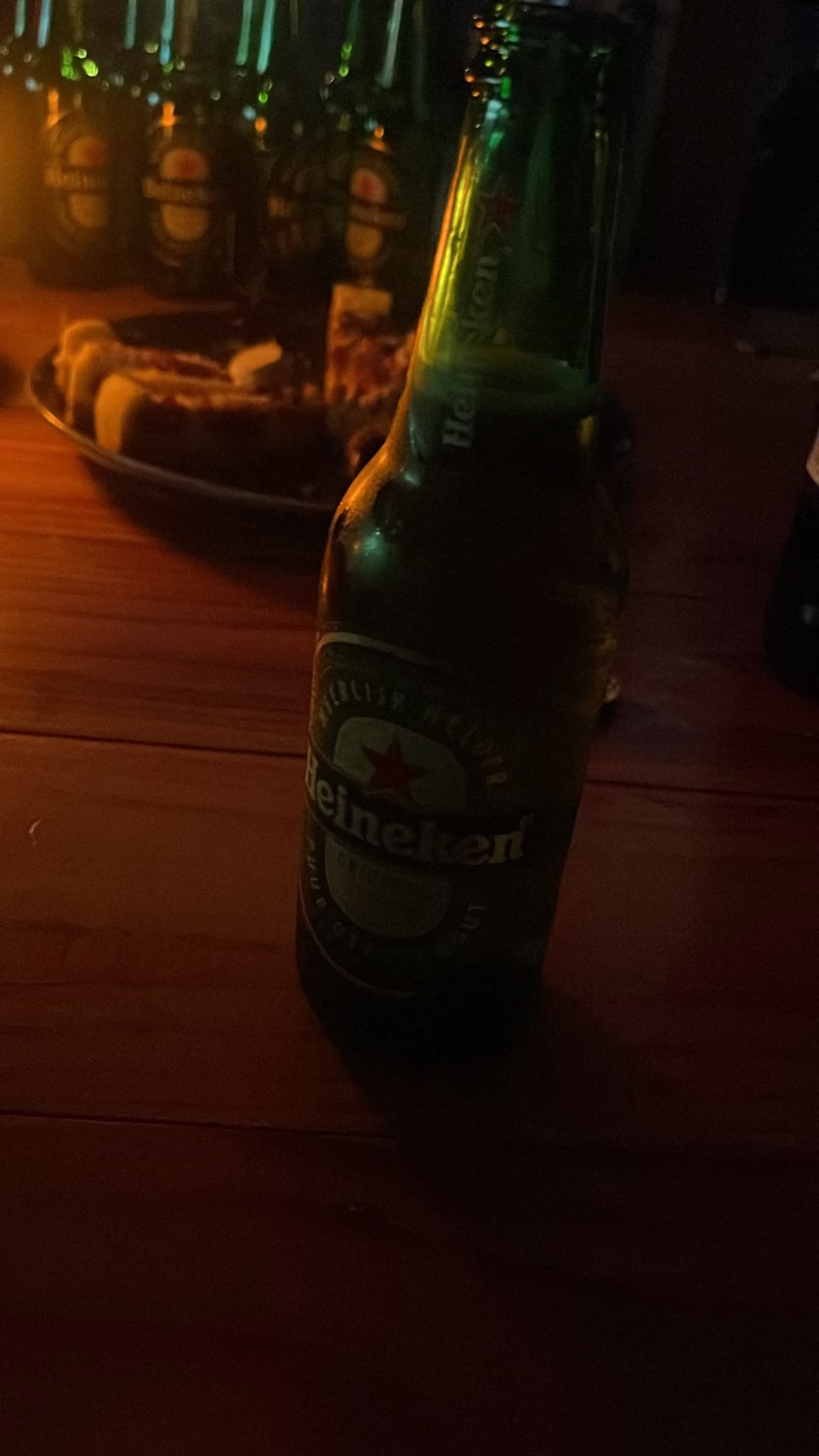 Beer #44587
