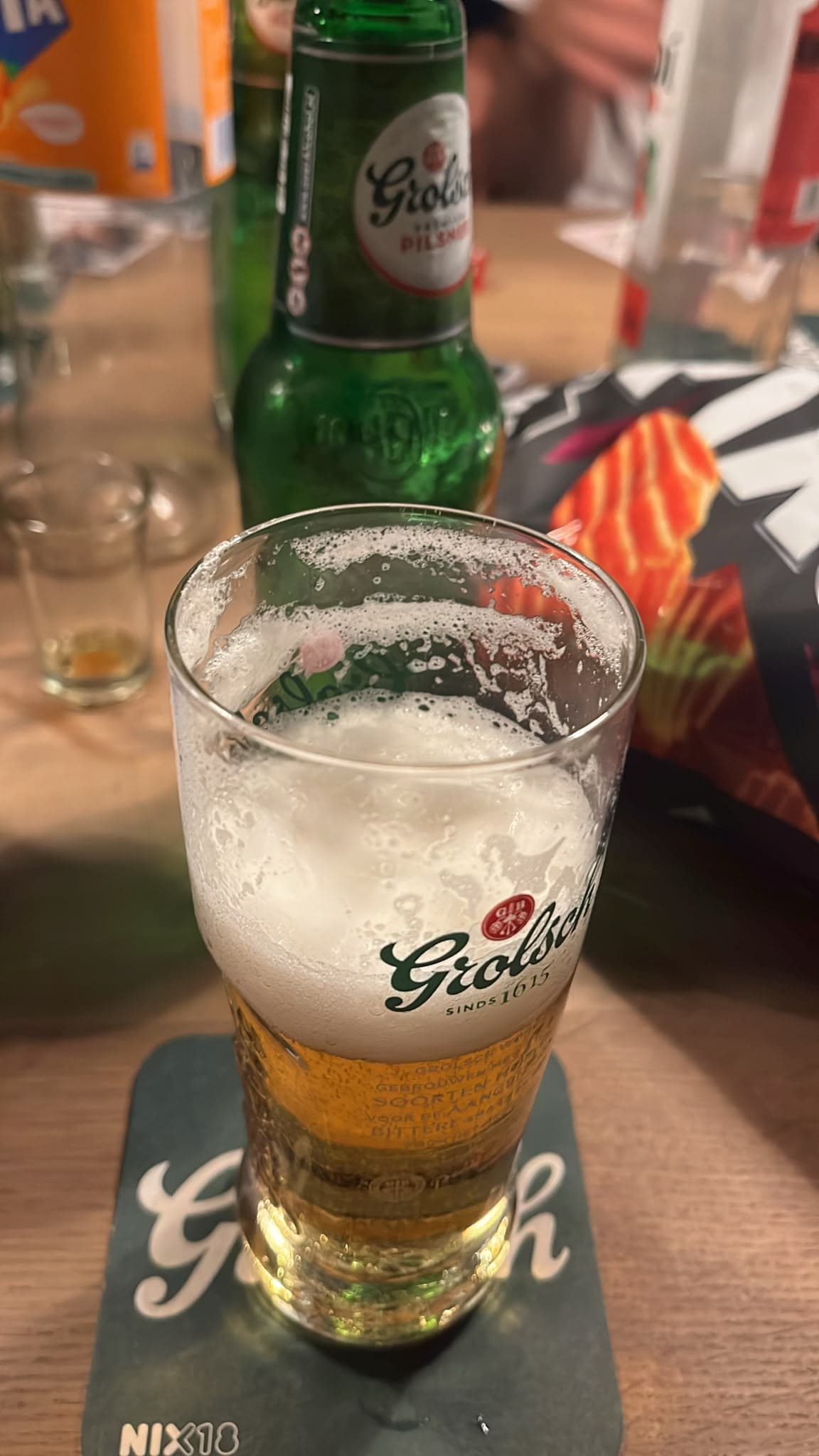 Beer #44589