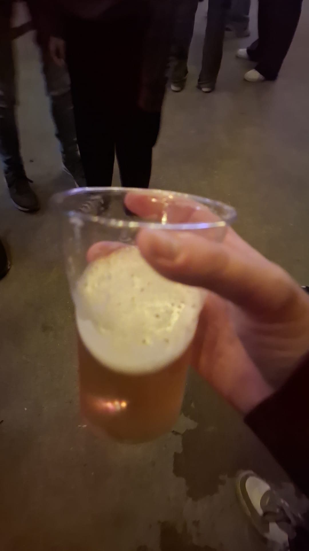 Beer #44590