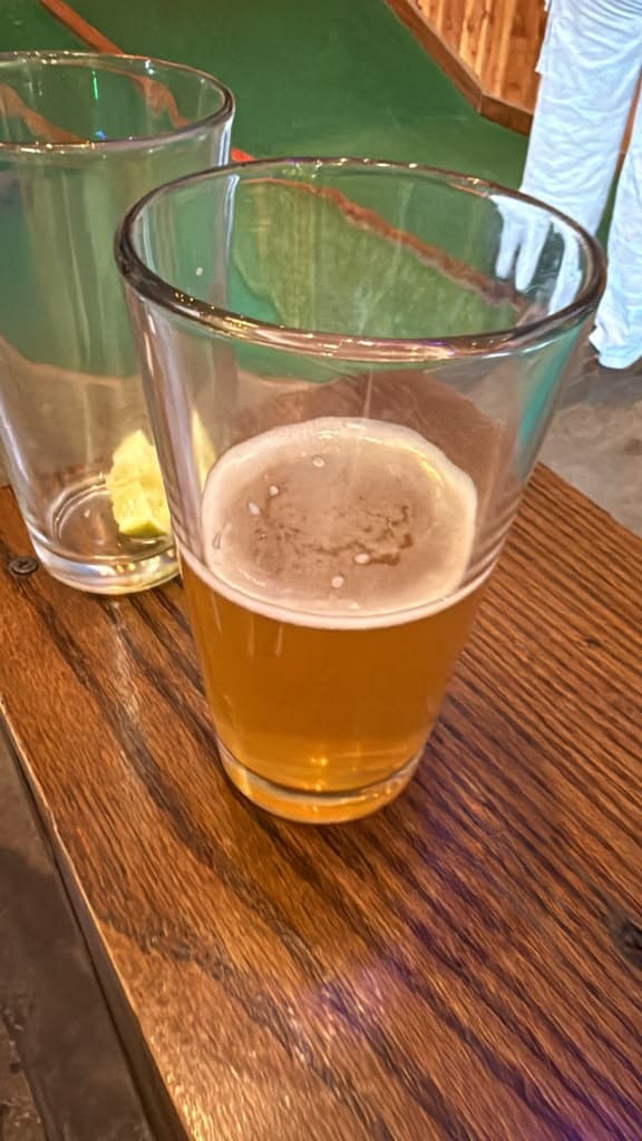 Beer #44591