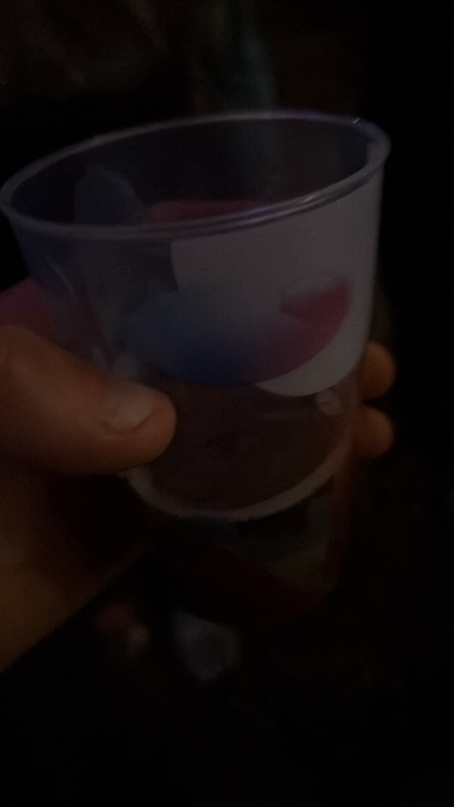 Beer #44592
