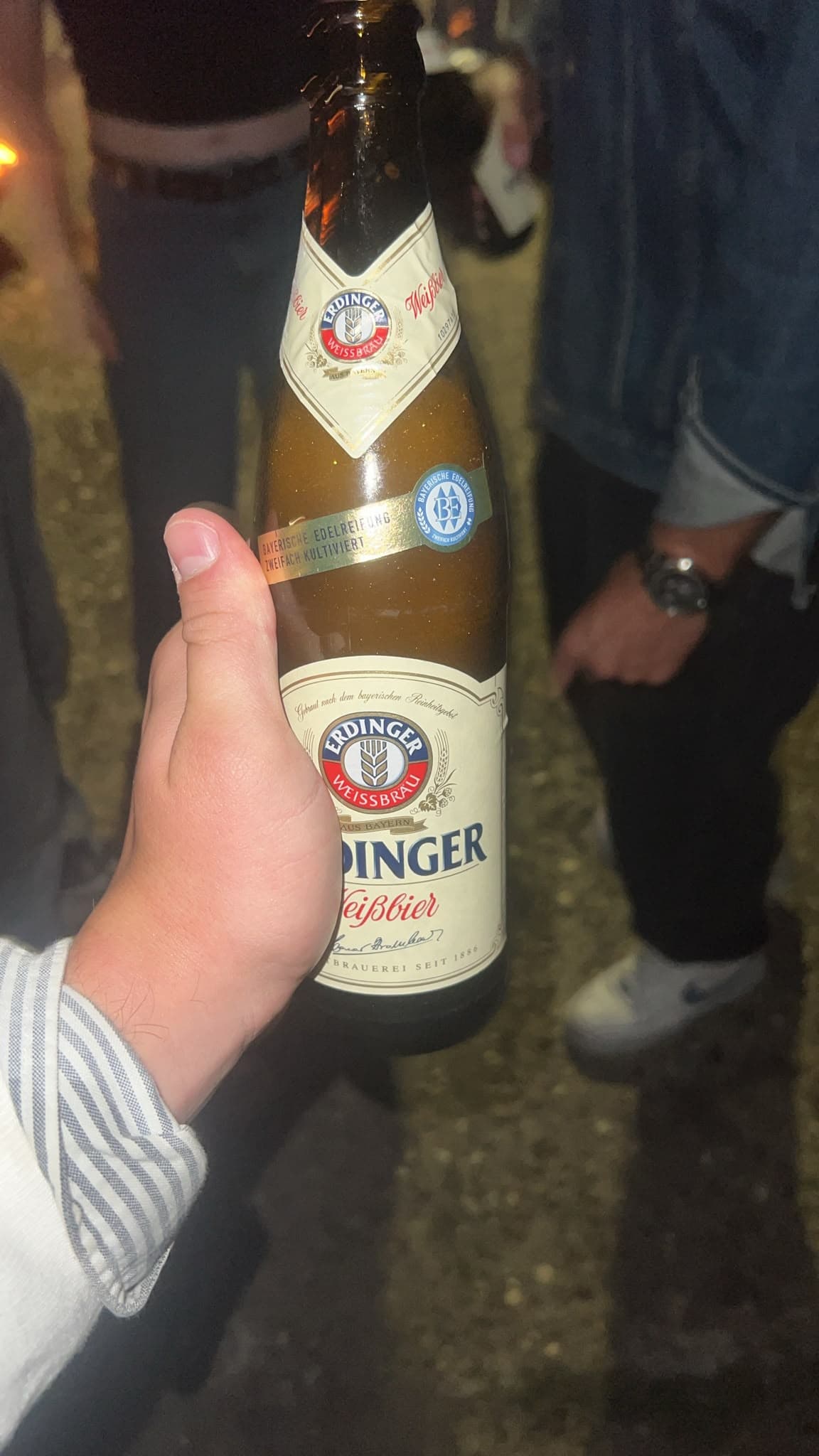 Beer #44593