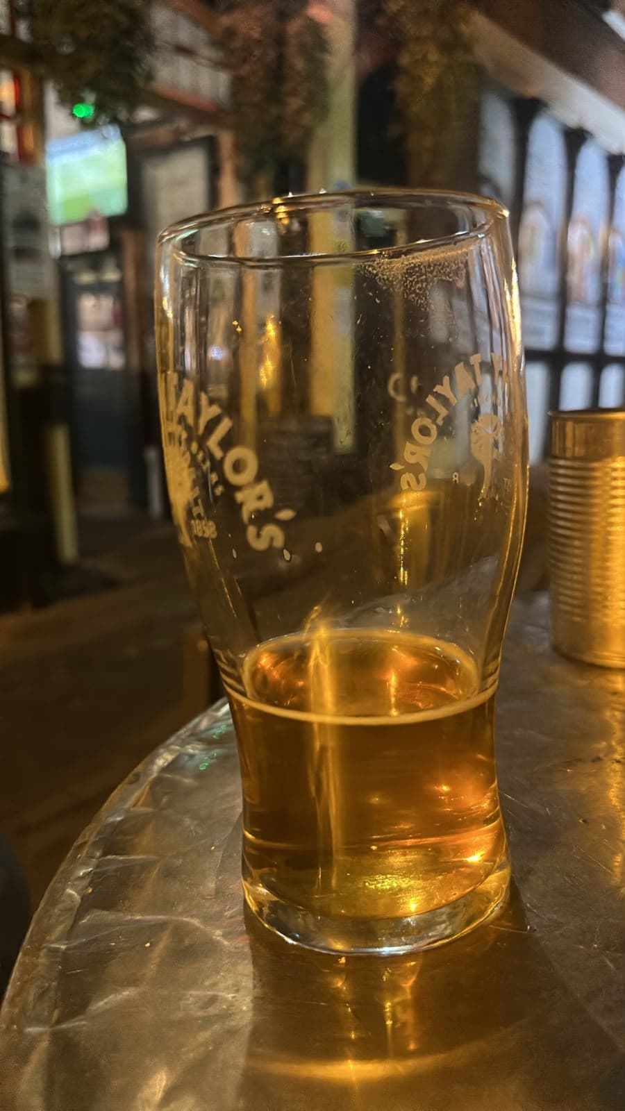 Beer #44594