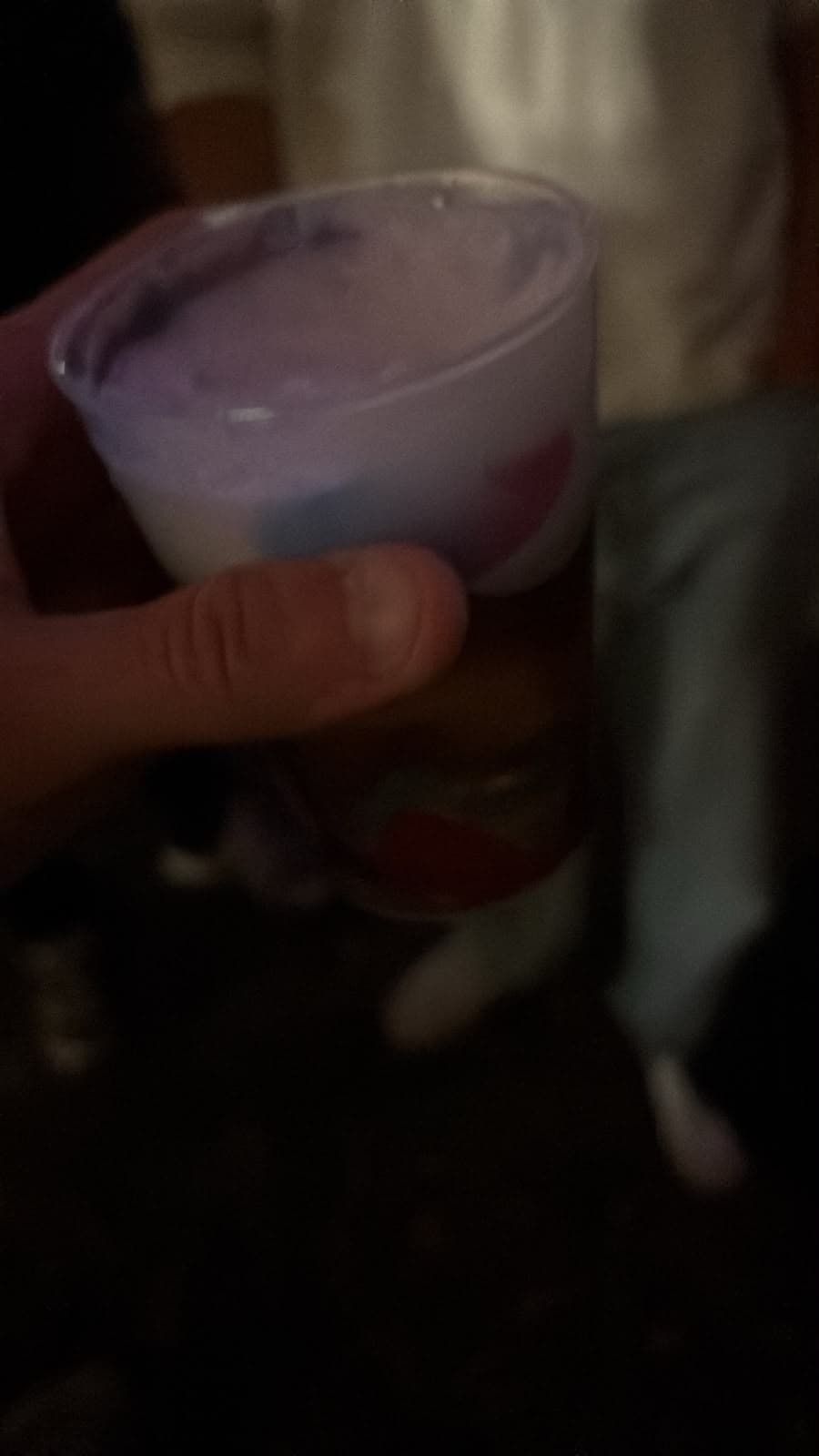 Beer #44595