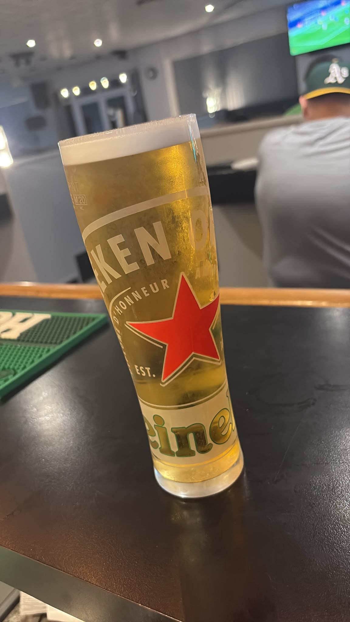 Beer #44596
