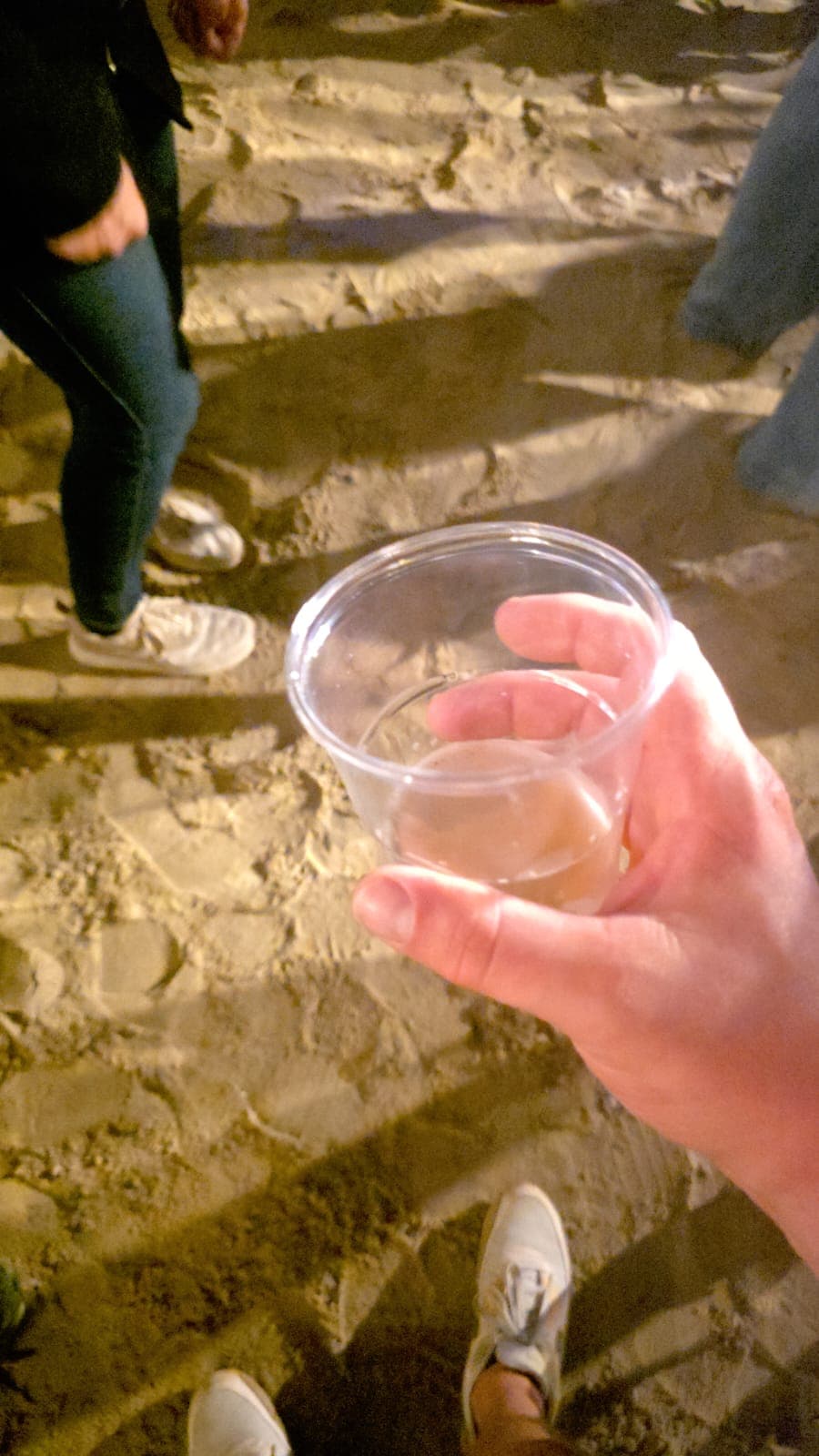 Beer #44597