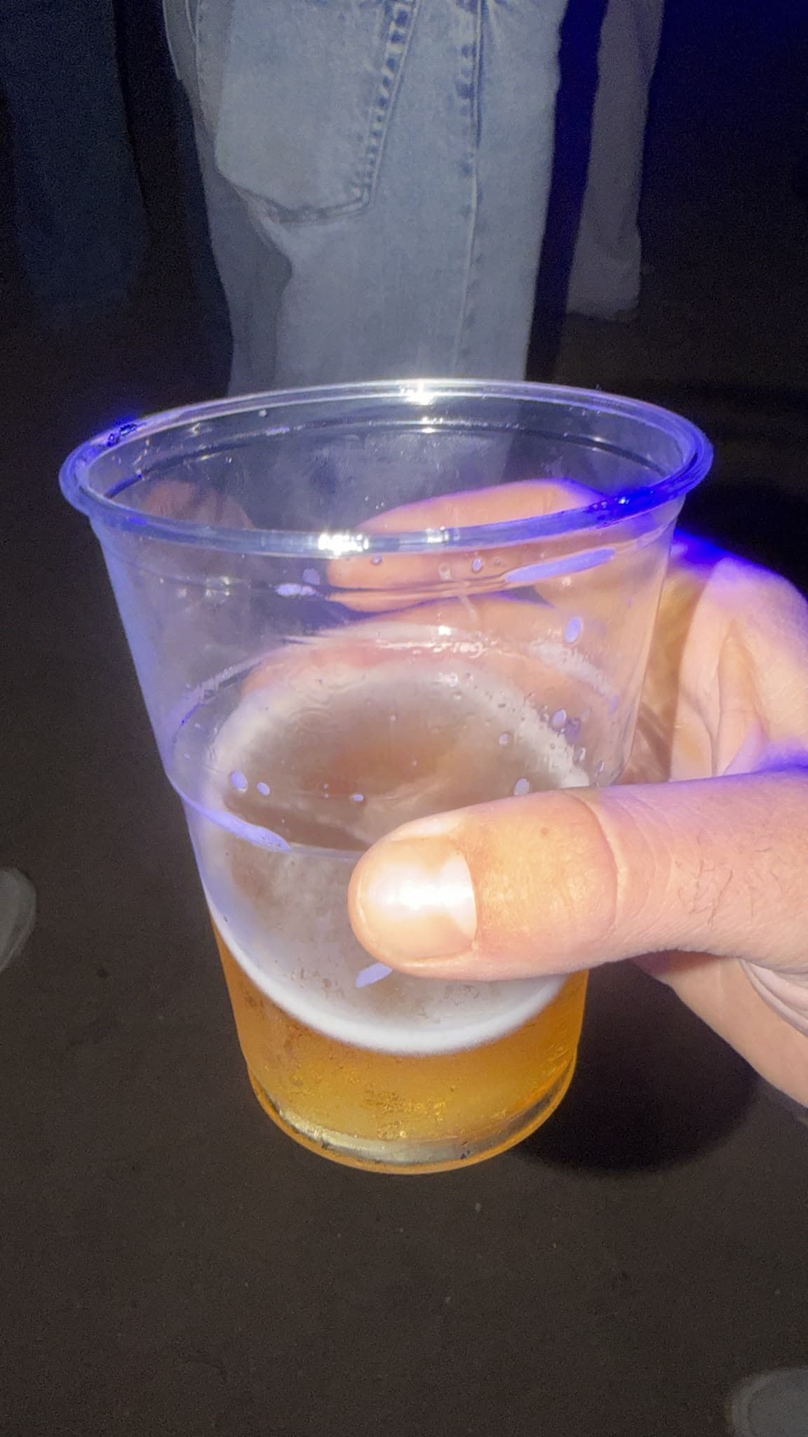Beer #44598
