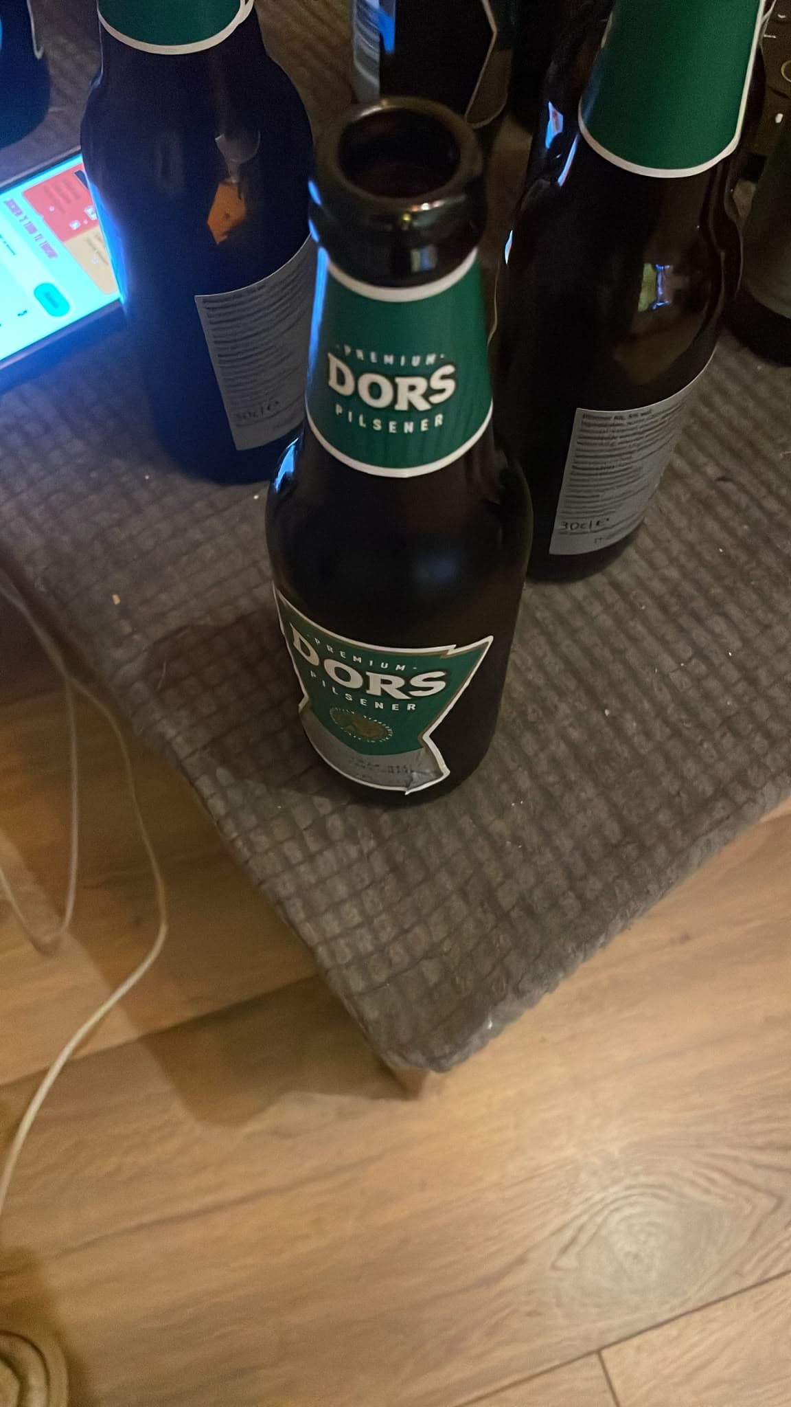 Beer #44599