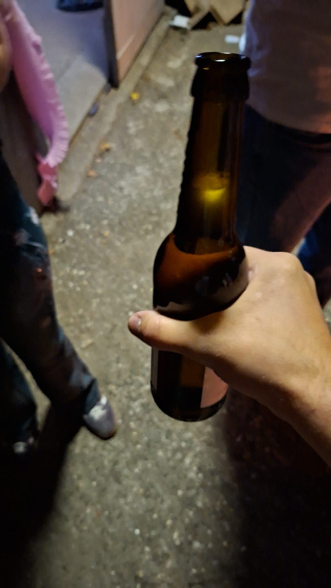 Beer #44601