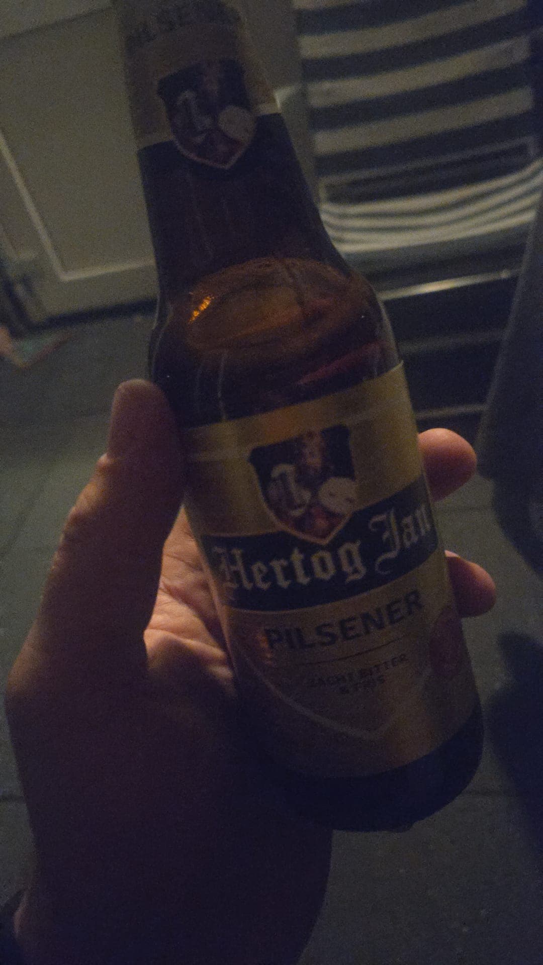 Beer #44602