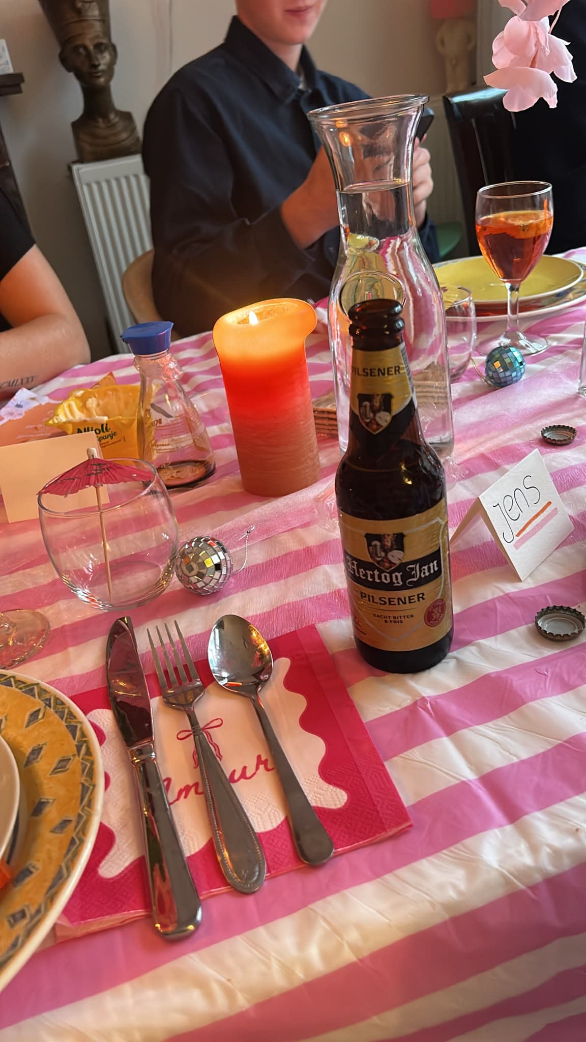 Beer #44603