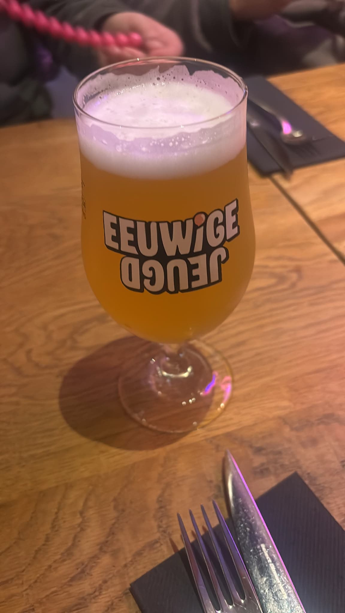 Beer #44604