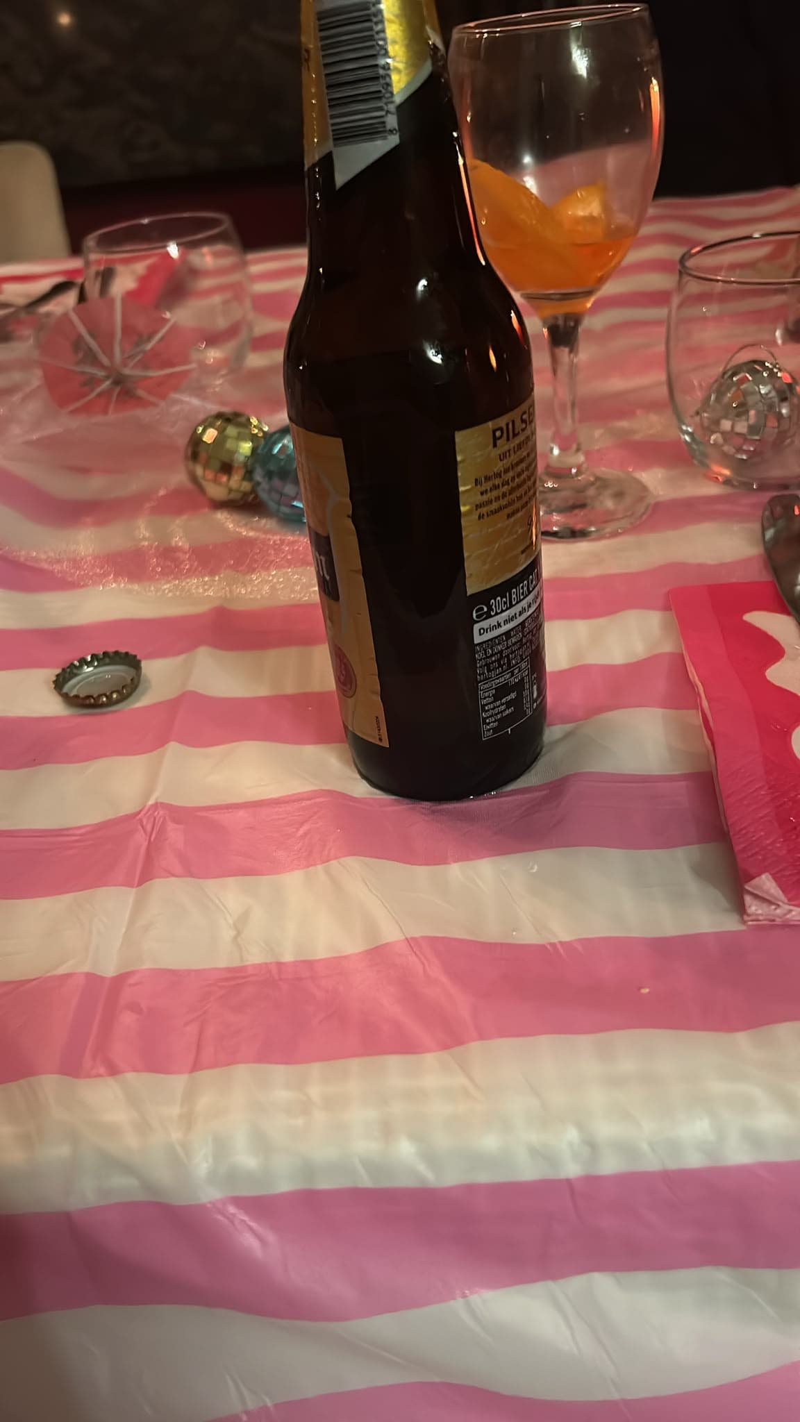 Beer #44606