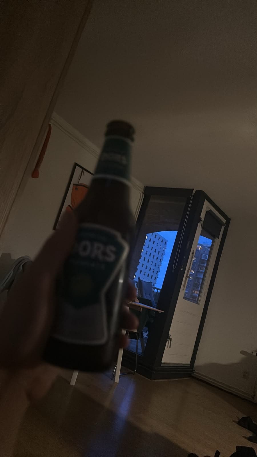 Beer #44607