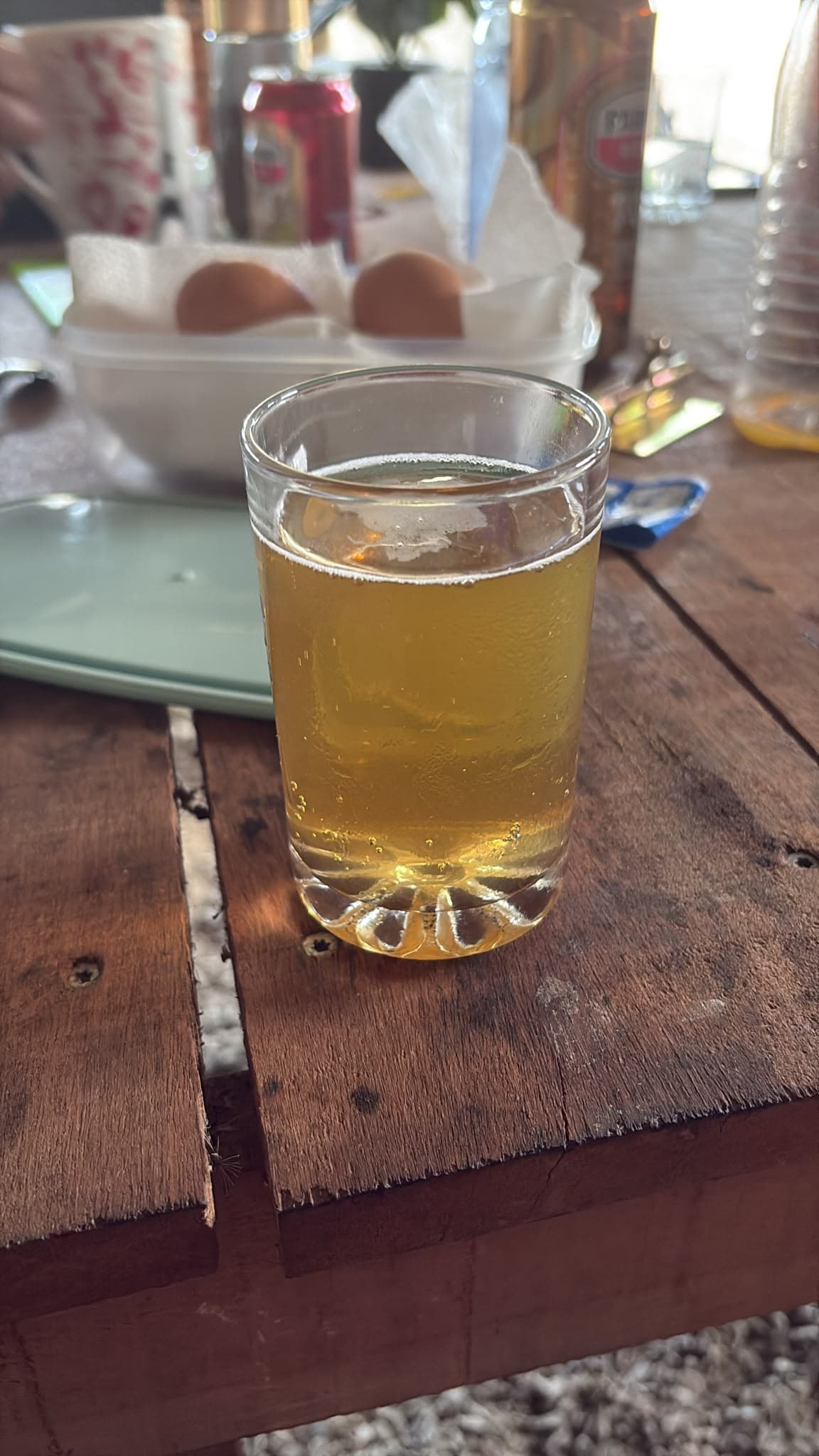 Beer #44608