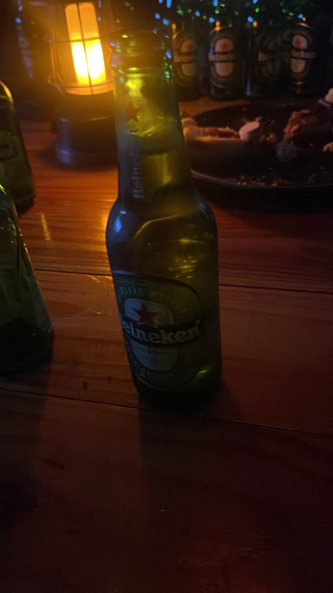 Beer #44609