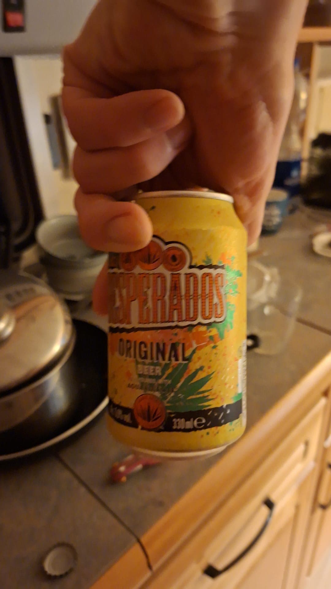 Beer #44611