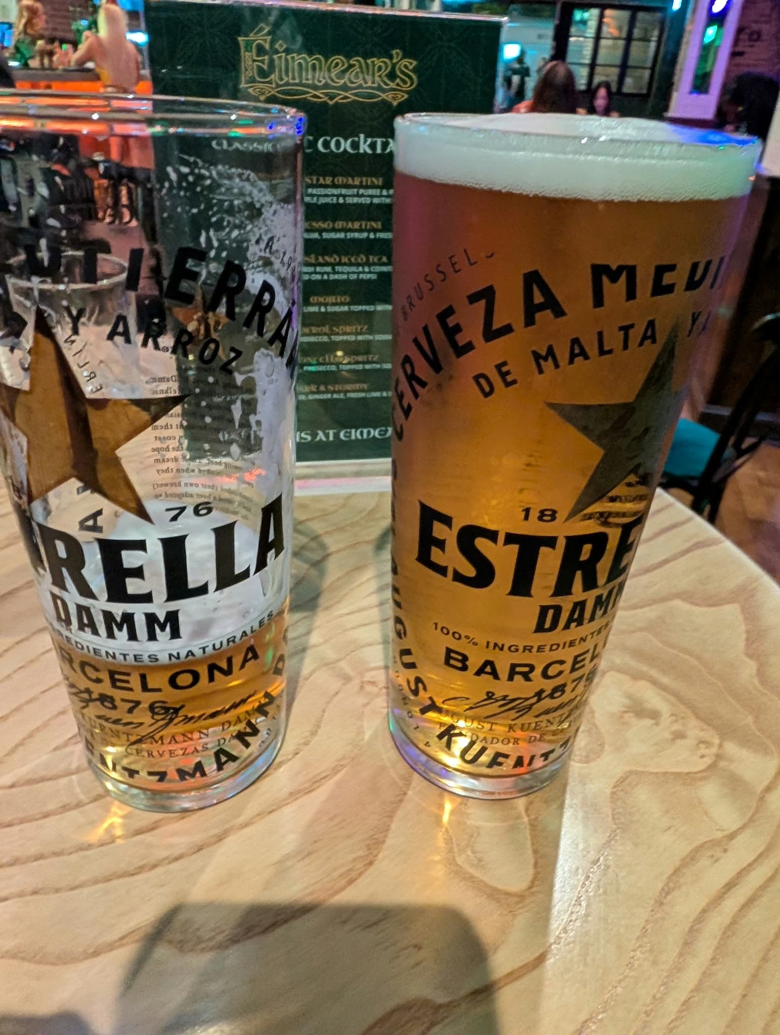 Beer #44612