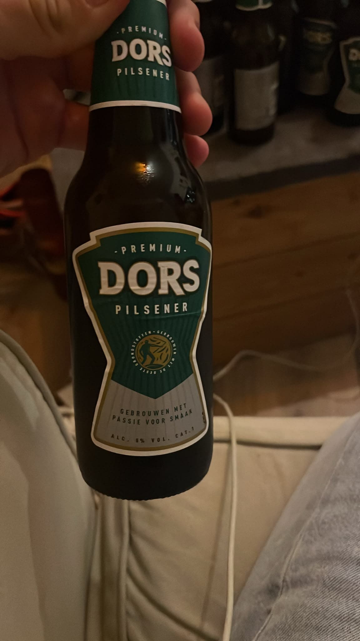 Beer #44613