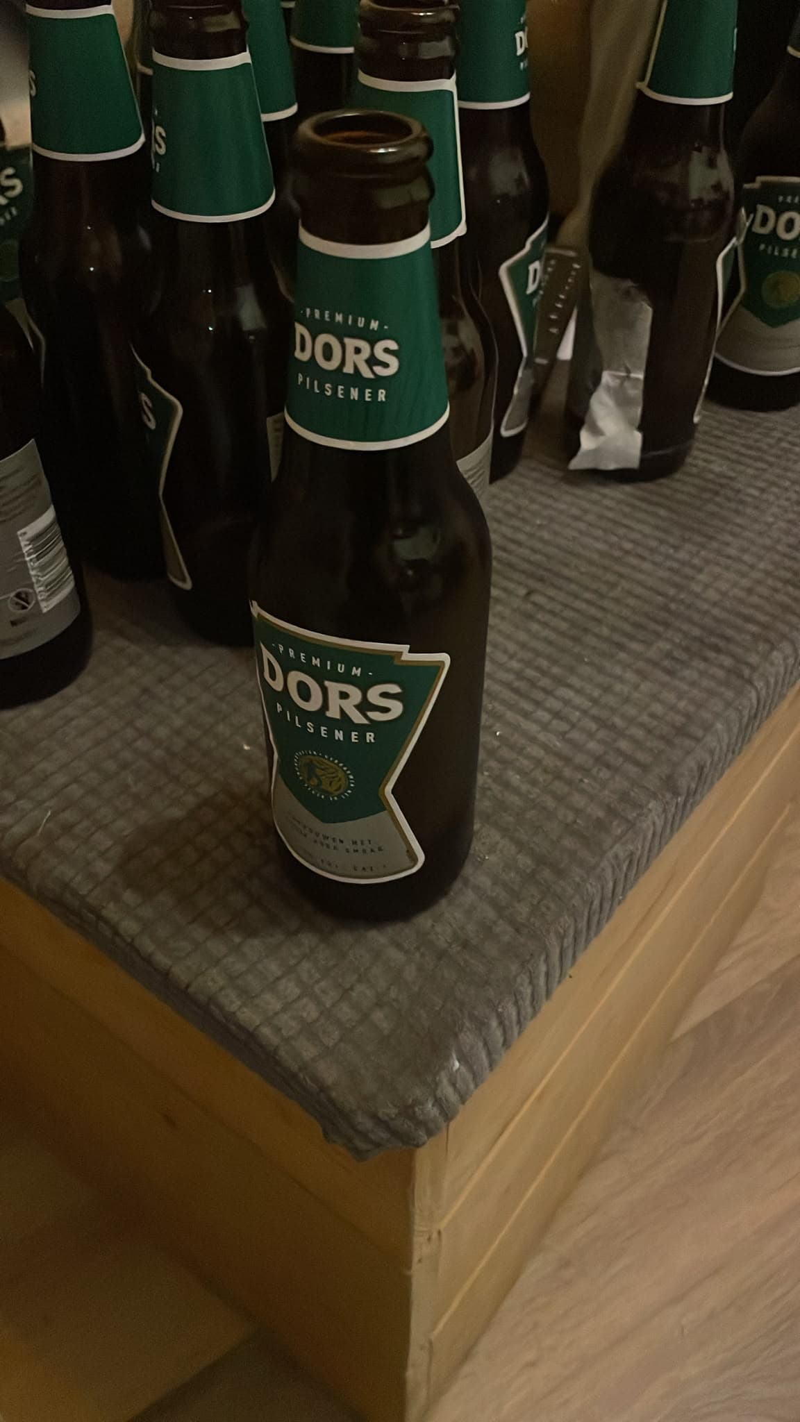 Beer #44614