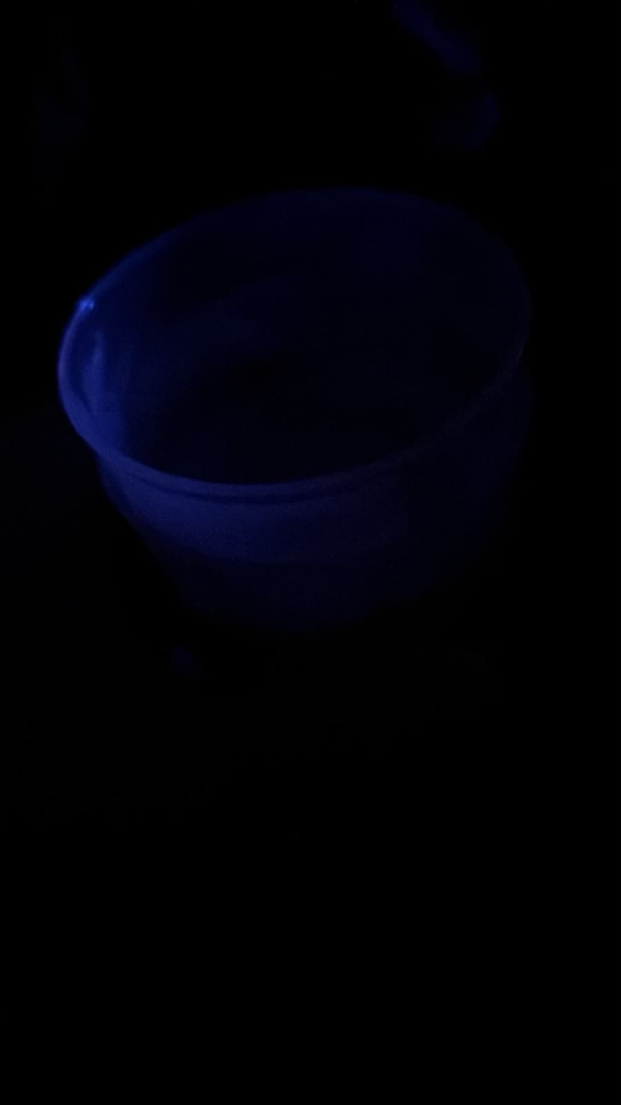 Beer #44615