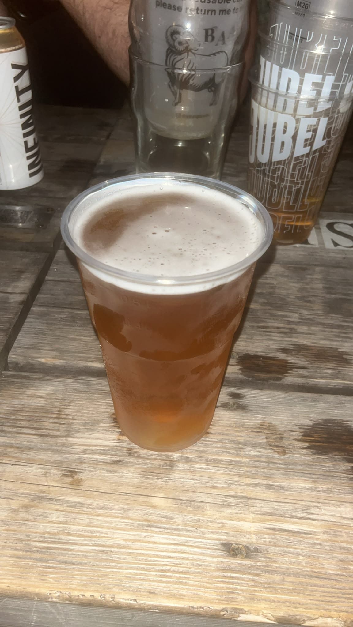 Beer #44617