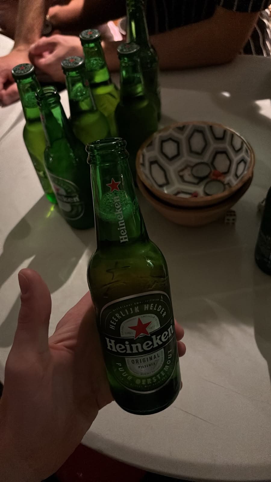 Beer #44618
