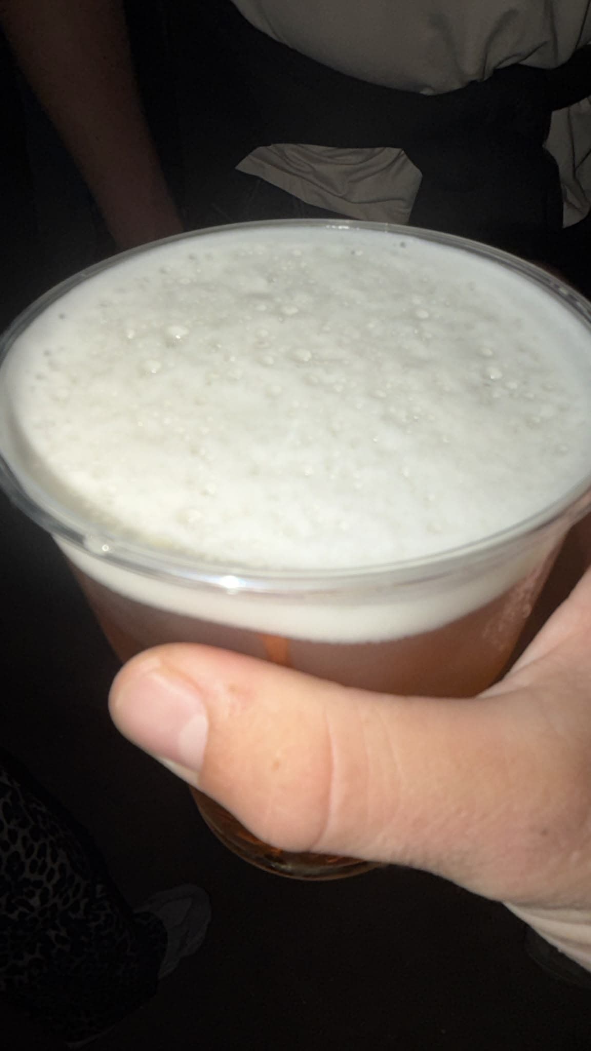 Beer #44619