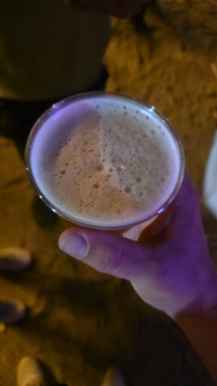 Beer #44620