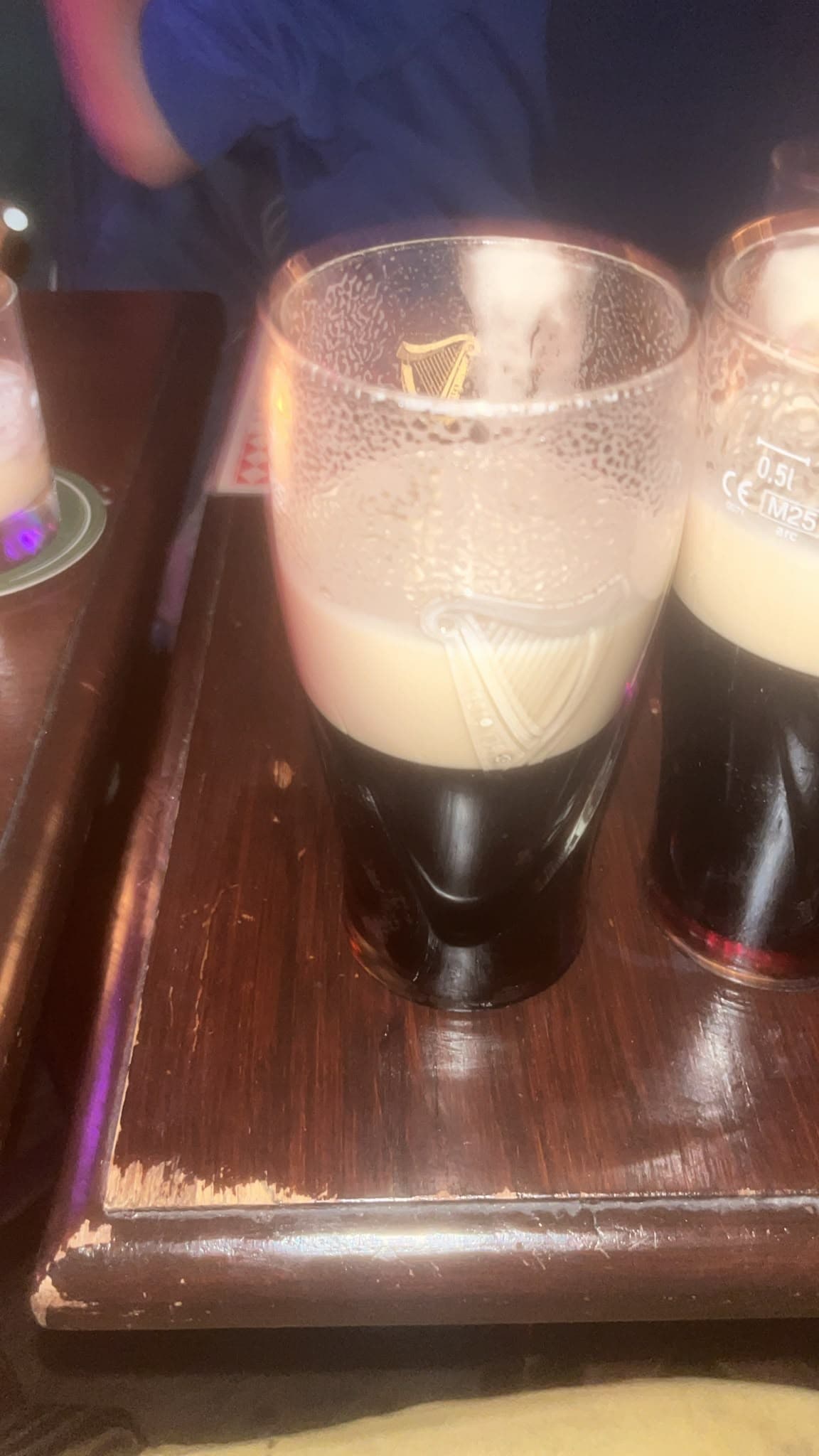 Beer #44621