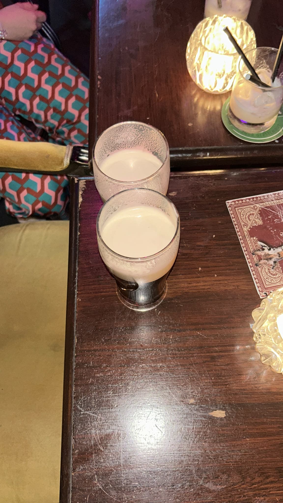 Beer #44622