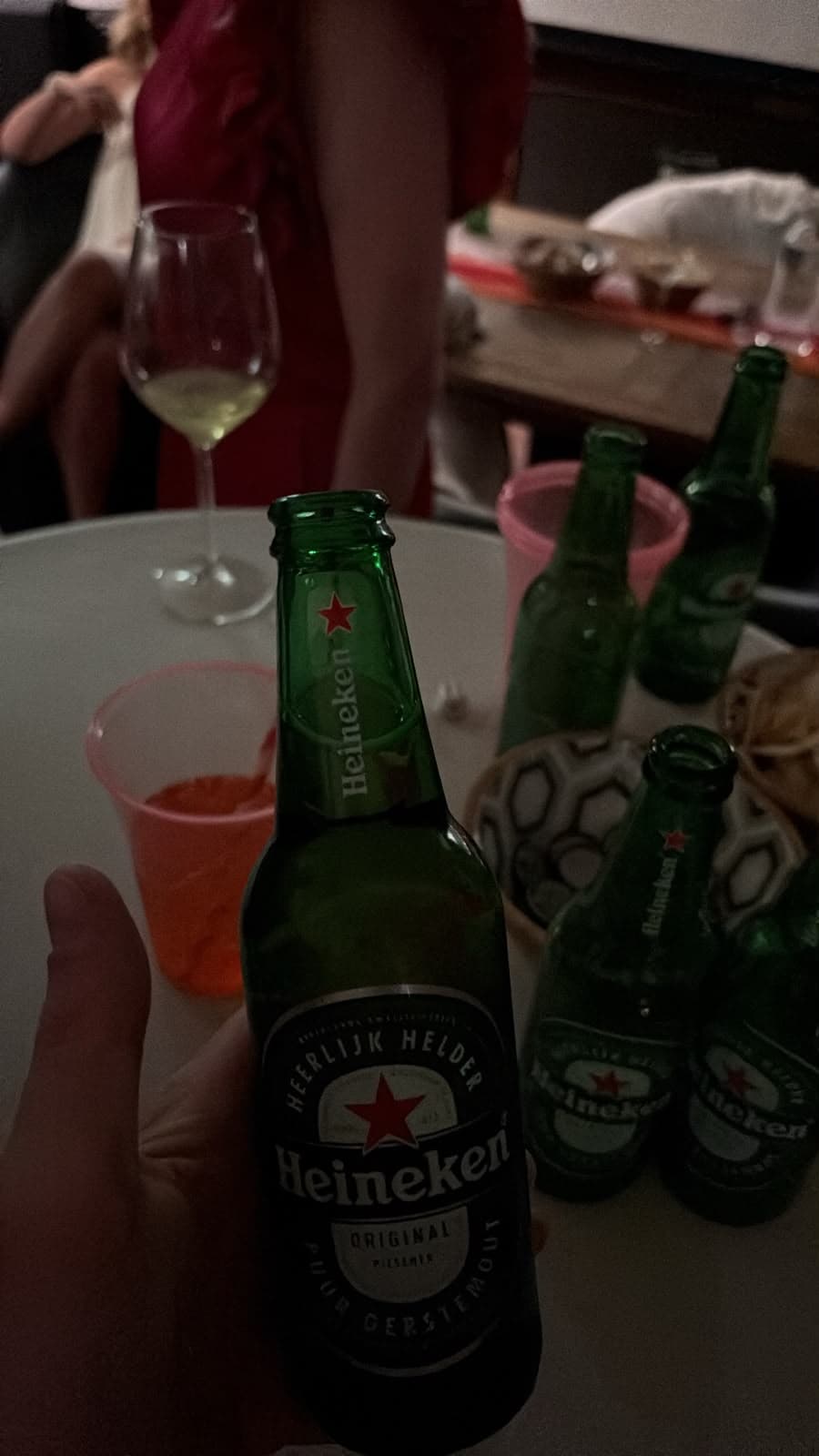 Beer #44623