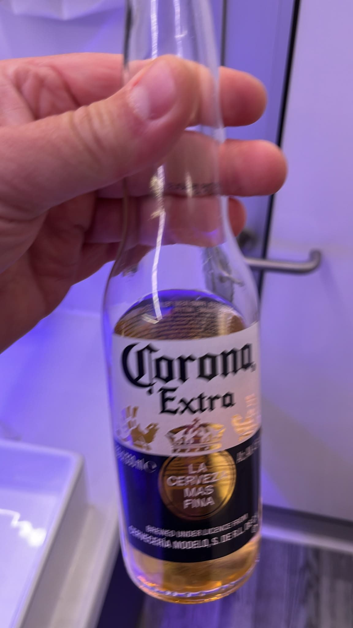 Beer #44624