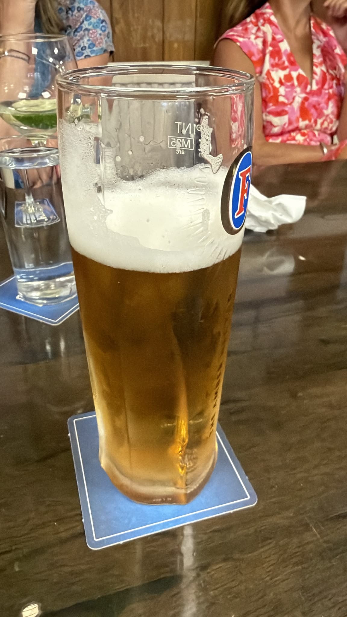 Beer #44625