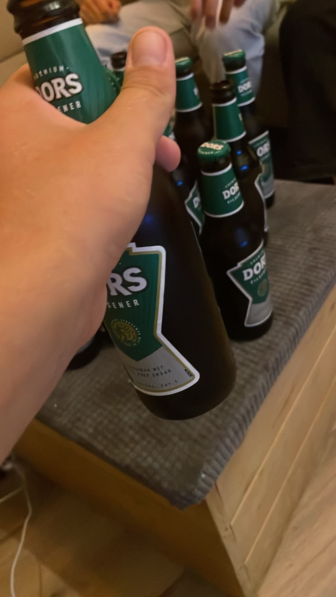 Beer #44626