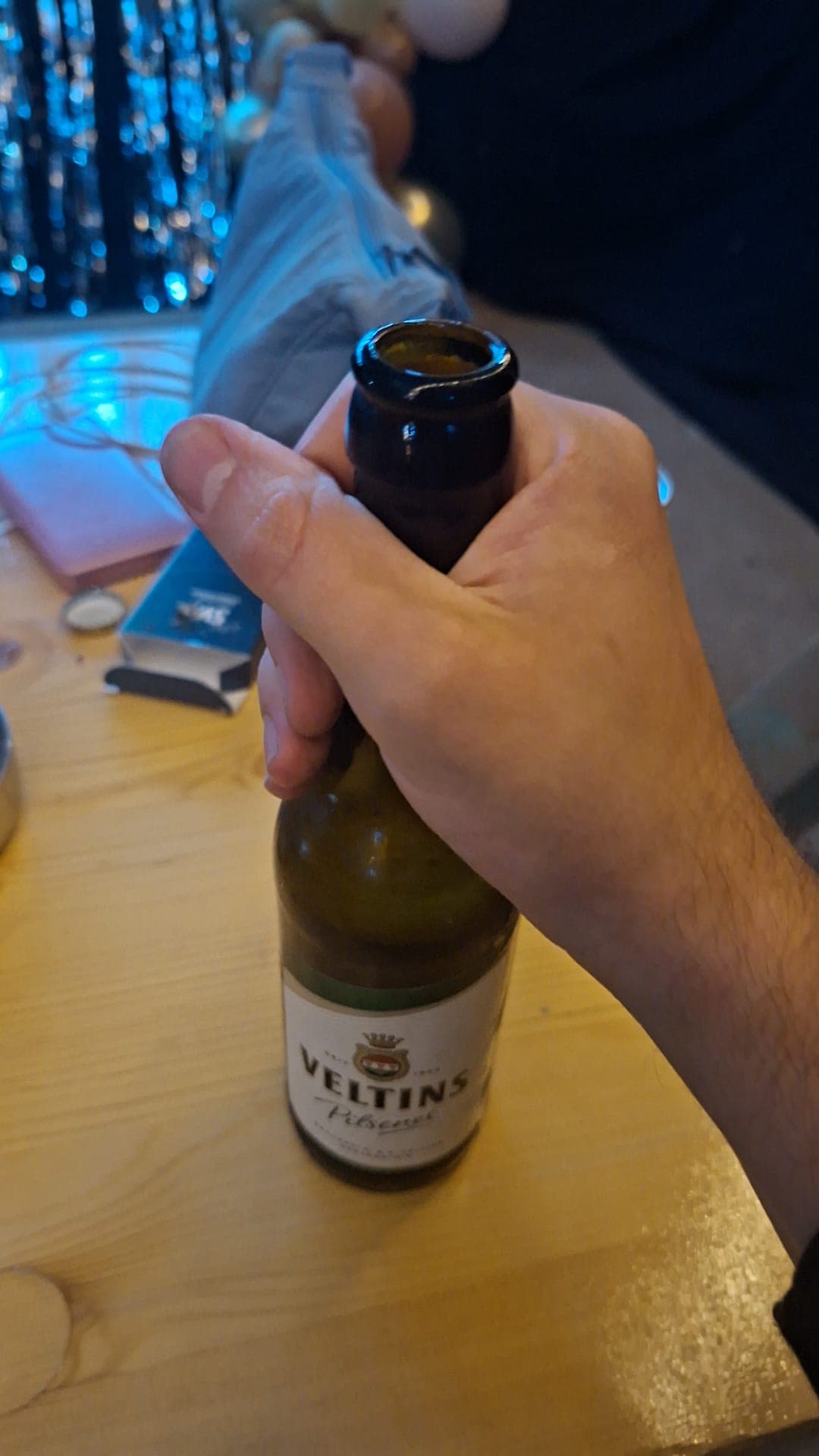 Beer #44627