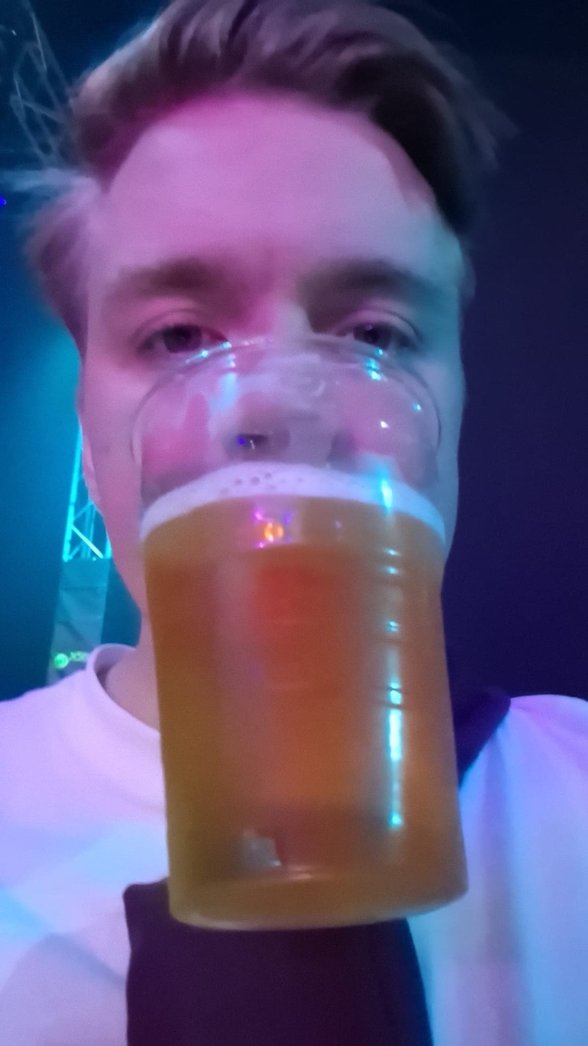Beer #44629