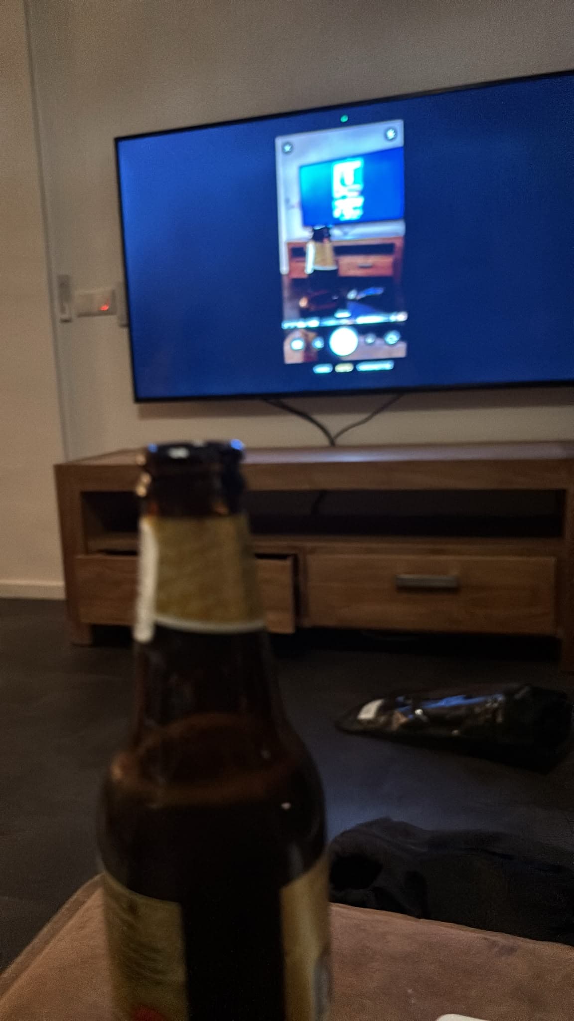 Beer #44630