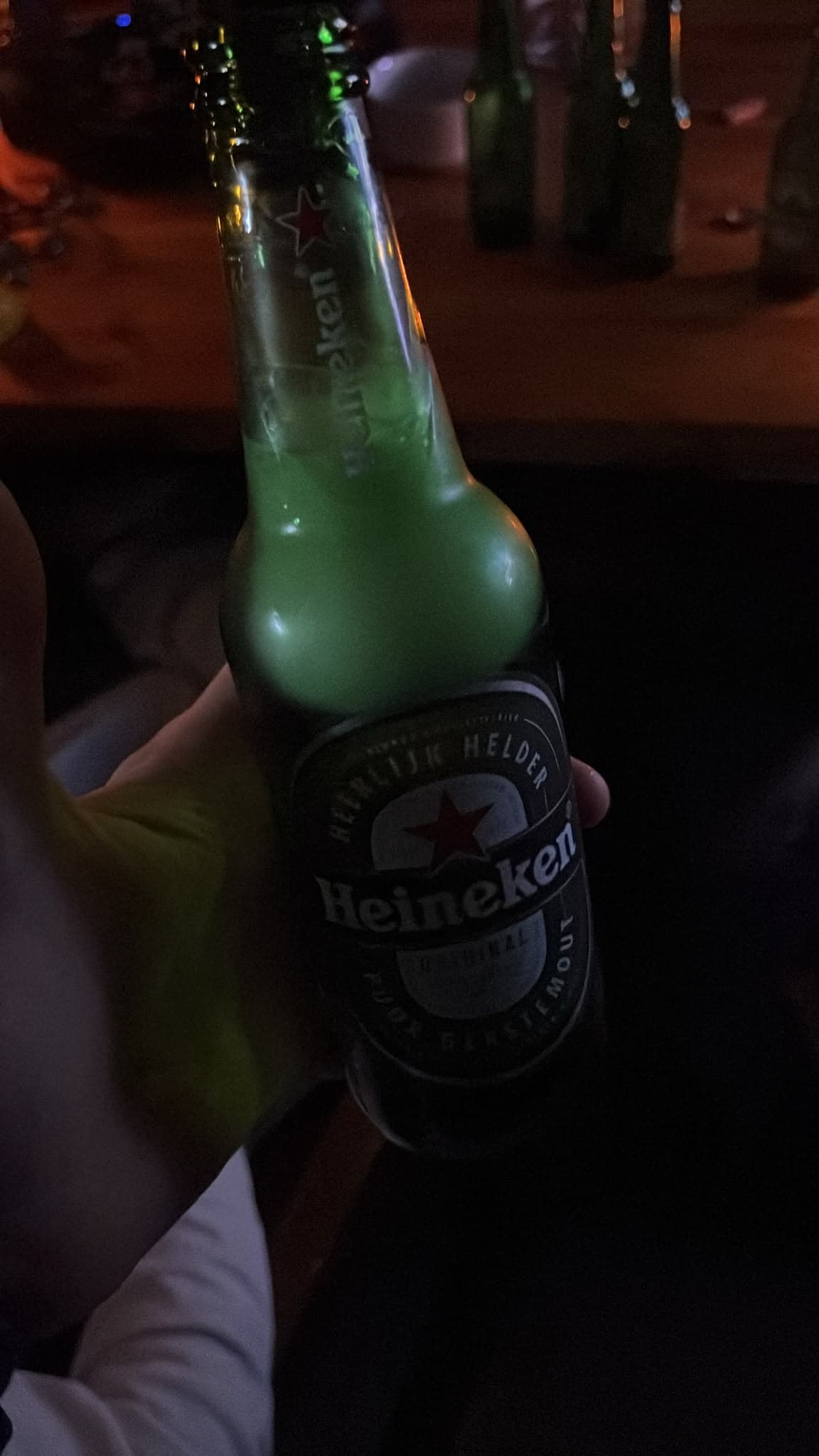 Beer #44631