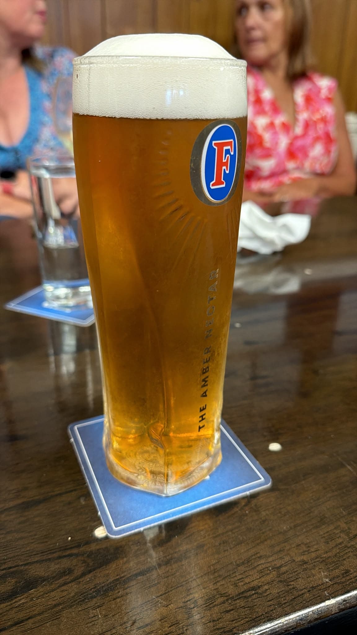 Beer #44632