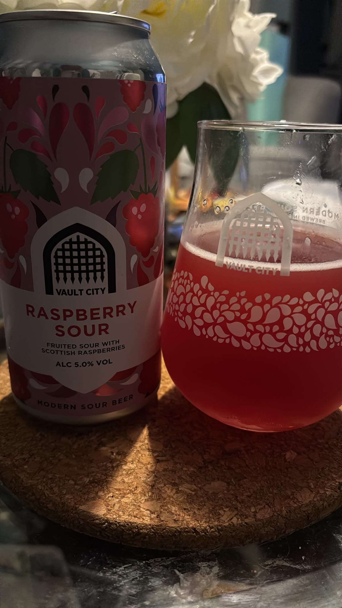 Beer #44633