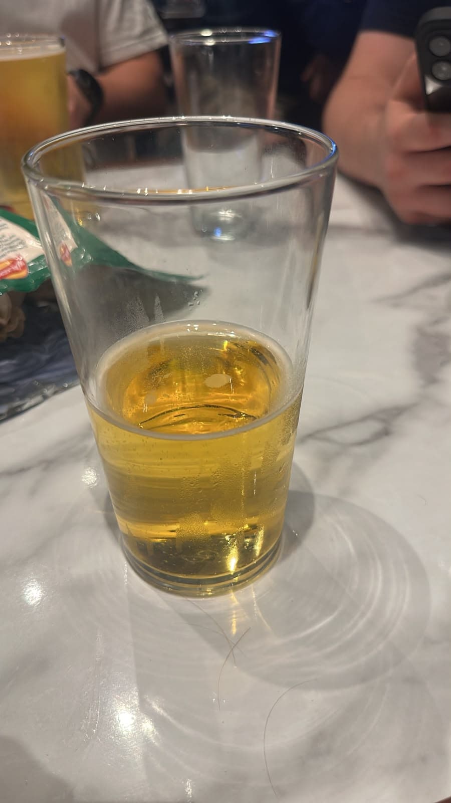 Beer #44634