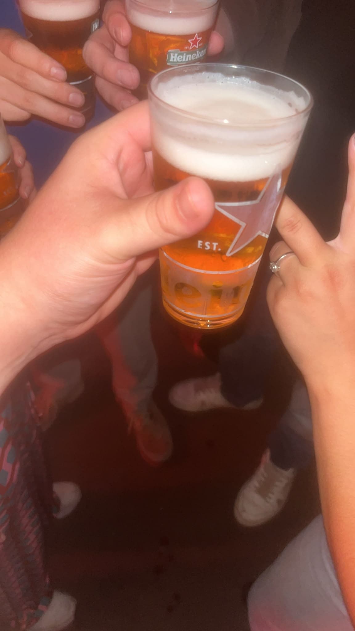 Beer #44635