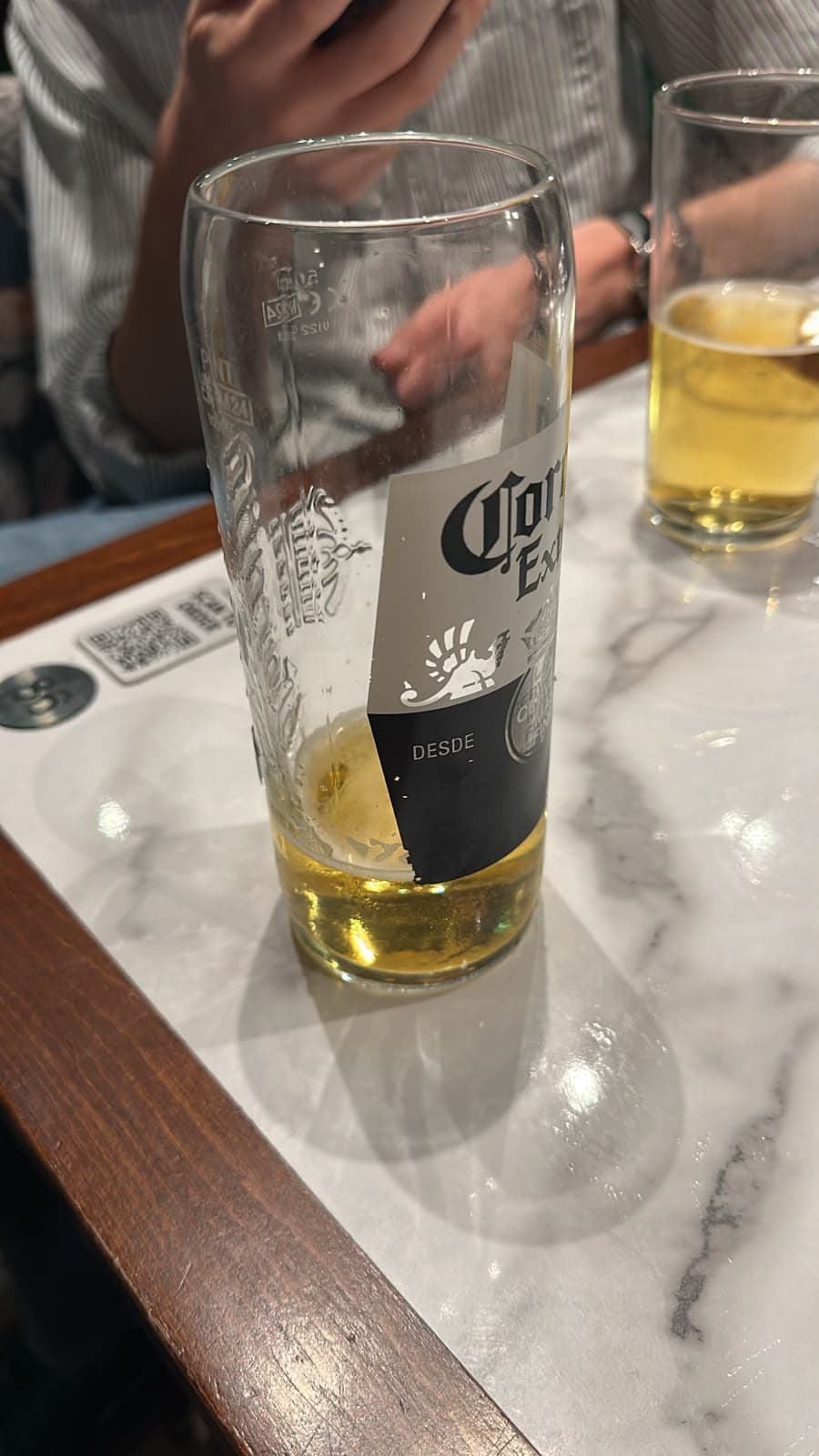 Beer #44636