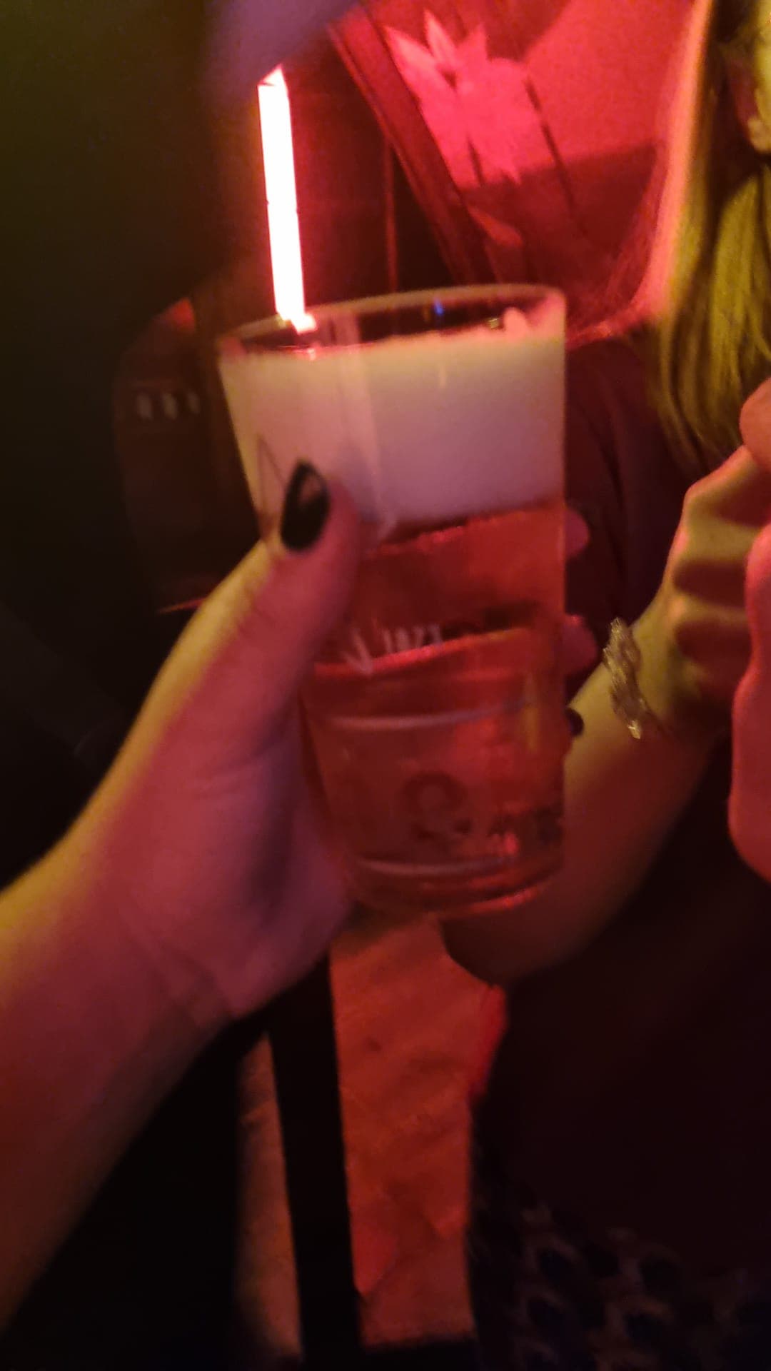 Beer #44637
